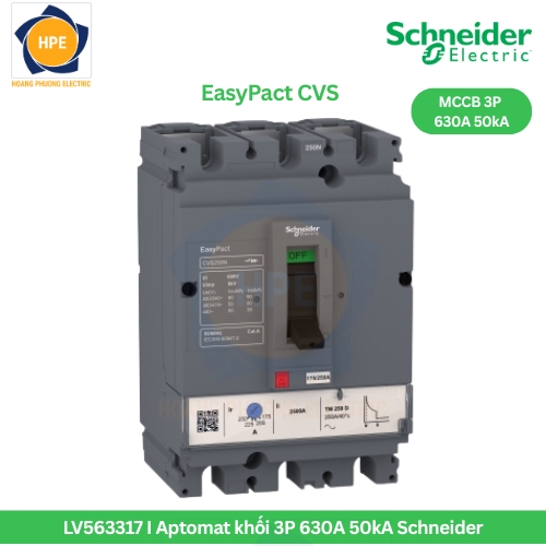 LV563317 Schneider
