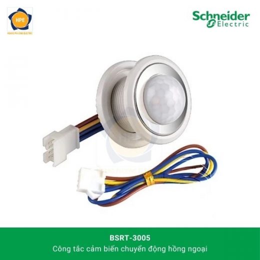 BSRT-3005