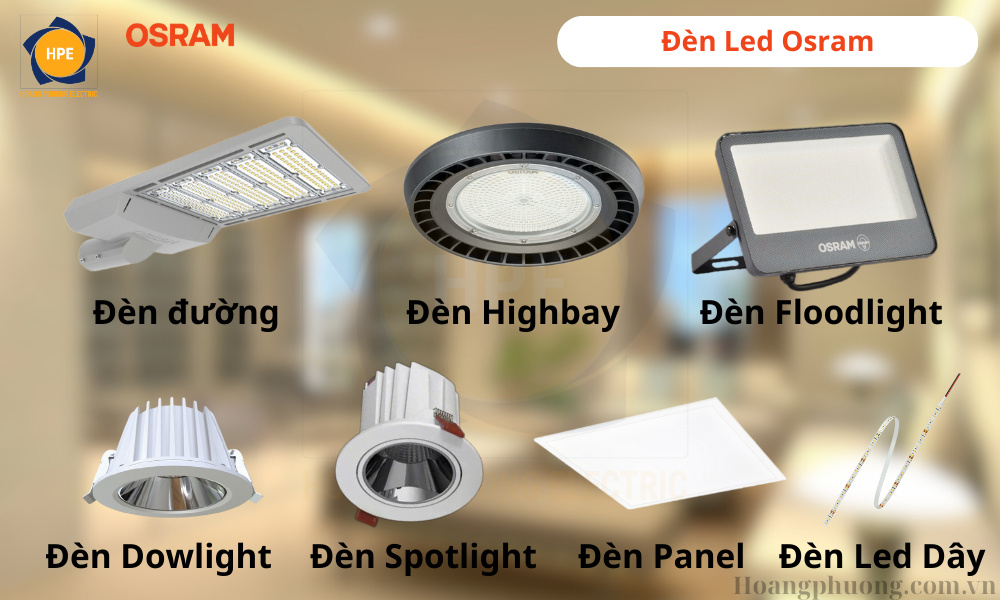 cac-loai-den-led-osram