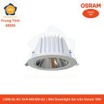 CORE-DL-RC-10-B-940-MH-G2