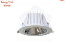 CORE-DL-RC-10-B-940-MH-G2