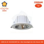 CORE-DL-RC-10-B-940-WHT-G2