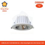 CORE-DL-RC-12-B-930-MH-G2