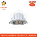 CORE-DL-RC-12-B-940-WHT-G2