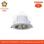 CORE-DL-RC-18-B-940-WHT-G2