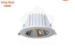CORE-DL-RC-20-B-930-WHT-G2