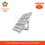 den-pha-ngoai-troi-osram-600w-4000k