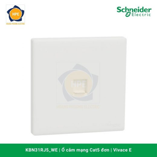 KBN31RJ5_WE
