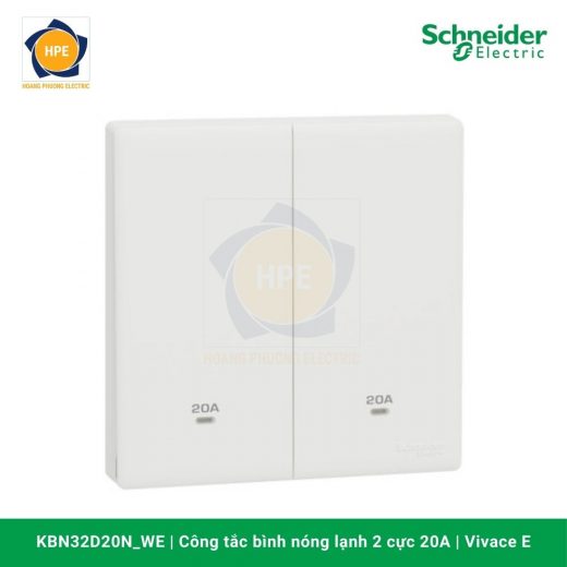 KBN32D20N_WE