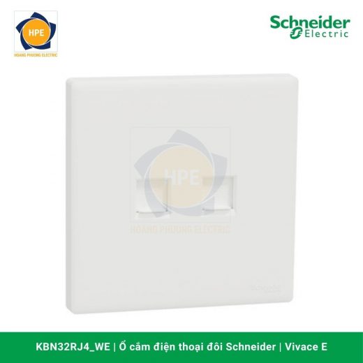 KBN32RJ4_WE KBN32RJ4_WE