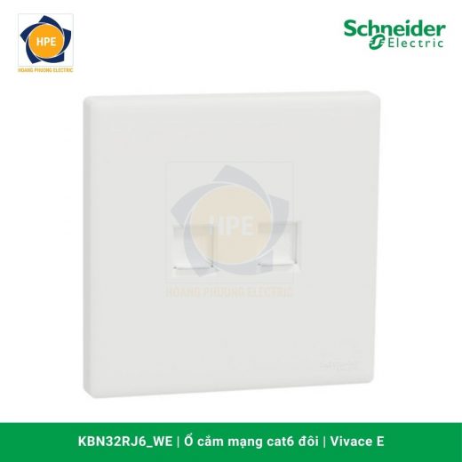 KBN32RJ6_WE