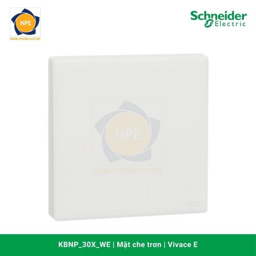KBNP_30X_WE