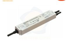Bộ nguồn cho đèn Osram 24V - OT 40/220-240/24 DIM P