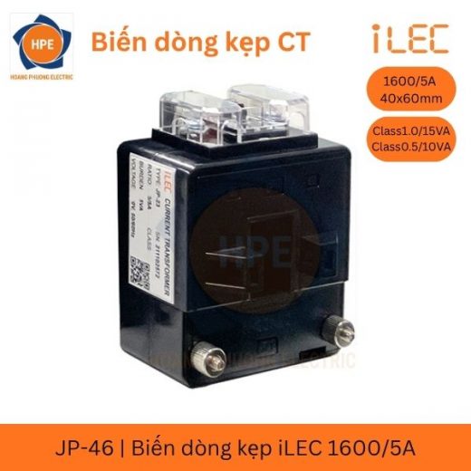 bien-dong-ho-ilec-jp46-1600-5a