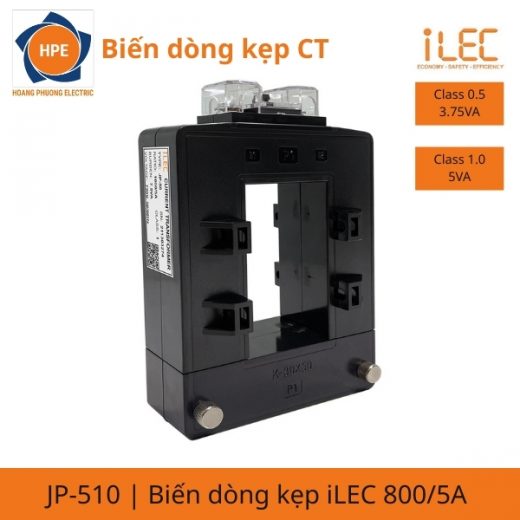 bien-dong-kep-ho-ilec-jp510-800-5a