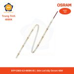 Đèn Led dây Osram - BFP1200S-G3-4000K-05