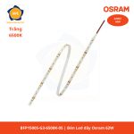 Đèn Led dây Osram - BFP1500S-G3-6500K-05