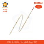 Đèn Led dây Osram - BFP300-G2-6500K-05