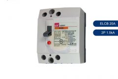 32GRc 2P 20A
