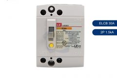32GRc 2P 30A