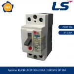 32KGRd 2P 30A