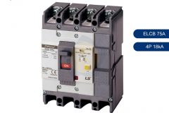 EBN104c 4P 75A