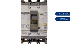 EBN52c 2P 30A