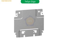 LA9G3650 Schneider – Đế Lắp Ghép Relay LR9G115-225 Với Contactor LC1G115-225