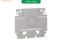 LA9G3651 Schneider – Đế Lắp Ghép Relay LR9G500 Với Contactor LC1G265-330
