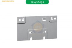 LA9G3653 Schneider – Đế Lắp Ghép Relay LR9G630 Với Contactor LC1G630-800