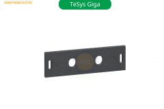 LA9G3704 Schneider – Nắp Che Bảo Vệ Mặt Trước Cho Relay LR9G115-225