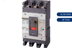 EBN403c 3P 250A