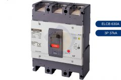 EBN803c 3P 630A