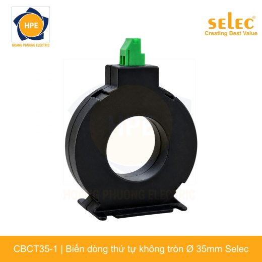 selec-cbct35-1