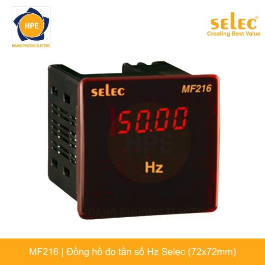 selec-mf216