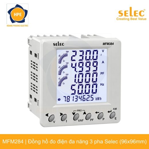 selec-mfm284