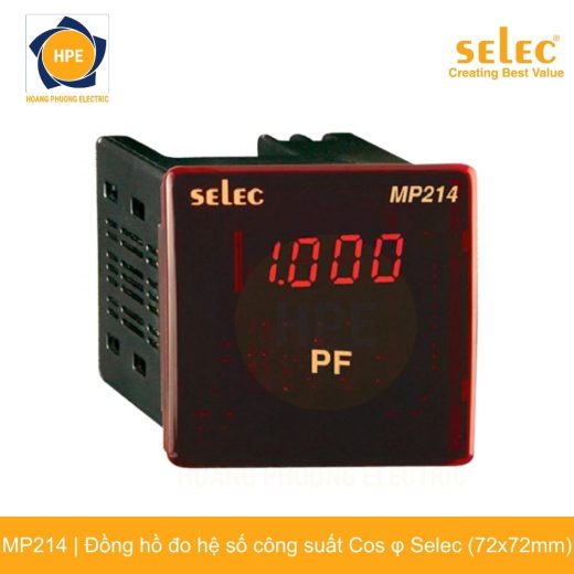 selec-mp214