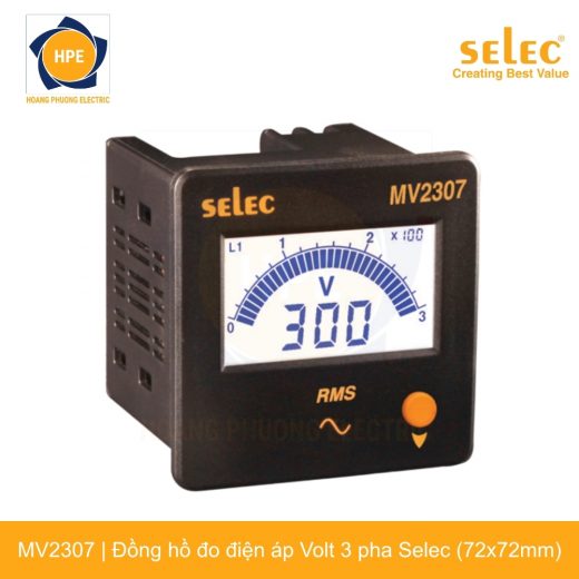 selec-mv2307
