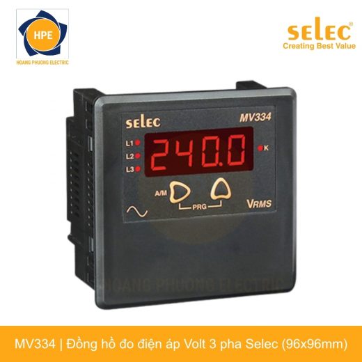 selec-mv334